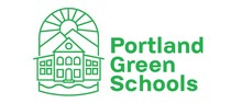 Portland Green Schools's avatar