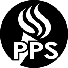 Portland Public Schools's avatar