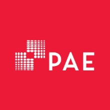 PAE Community's avatar