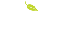 Eco-School Network's avatar