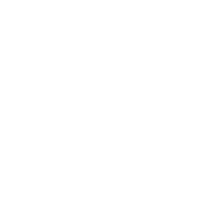 Youth Hacktivators's avatar