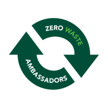 Cal Poly Zero Waste Ambassadors's avatar