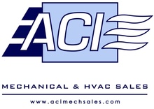 ACI Mechanical and HVAC Sales's avatar