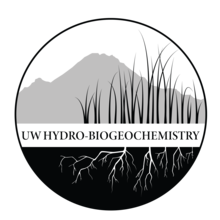 UW Hydro-Biogeochemistrey's avatar
