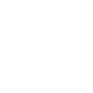 Youth Hacktivators's avatar